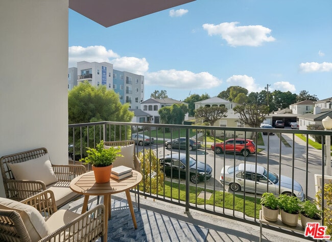 Foto del edificio - 3518 Chesapeake Ave