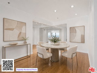 Foto del edificio - 10724 Wilshire Blvd