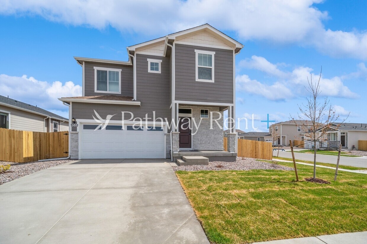 Foto principal - 17852 E 94th Pl
