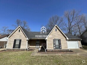Building Photo - 5738 Riverhead Ave