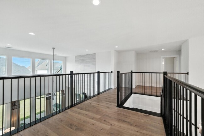 Building Photo - 13881 Berryfield Ln