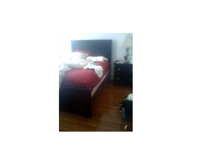 Building Photo - 64 Brighton Ave