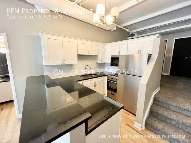 Building Photo - One-Bedroom Apartment for Rent