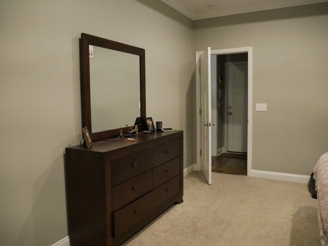 Building Photo - Beautiful Home in Hahira