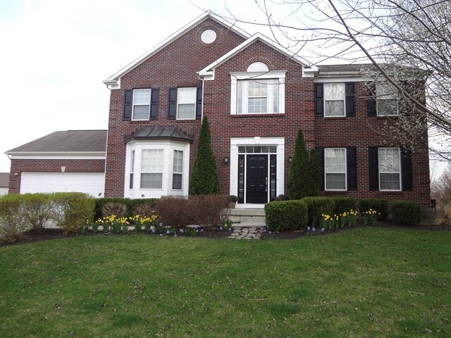 Primary Photo - 11795 Langham Crescent Court