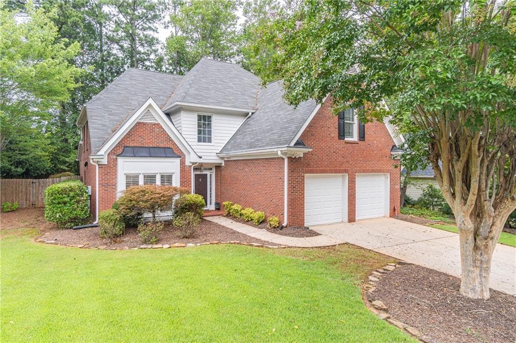 Foto principal - 205 Vickery Way
