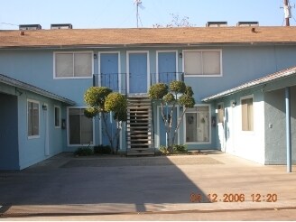 Foto principal - 1675 N Teilman Ave