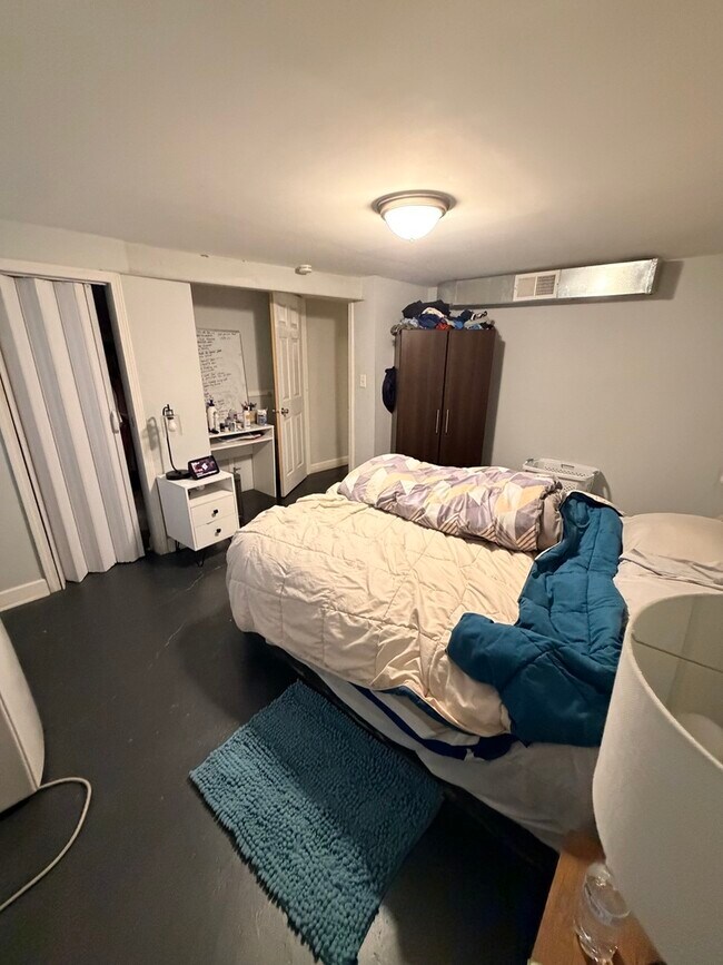 Foto del edificio - 1822 N Luna Ave