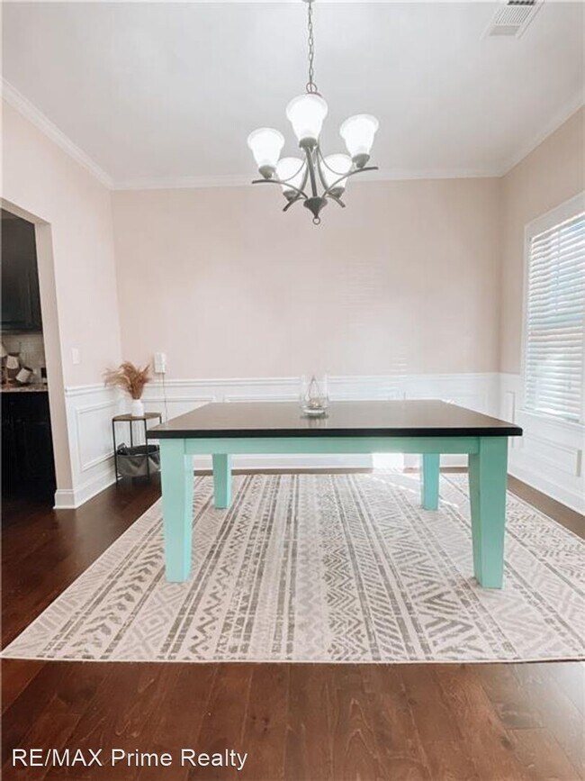 Foto del edificio - 4 br, 2.5 bath House - 59 Lee Road 2216