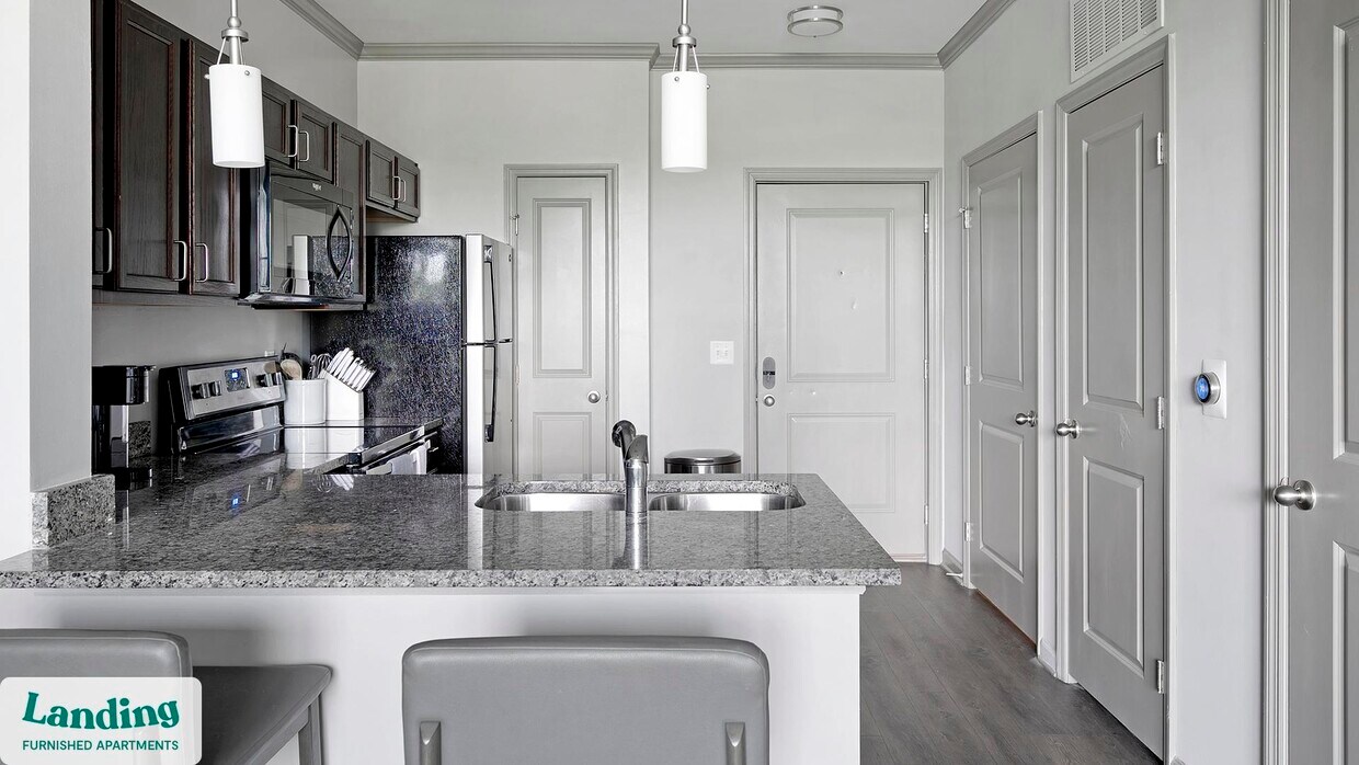 Foto principal - 225 Walden Village Ln