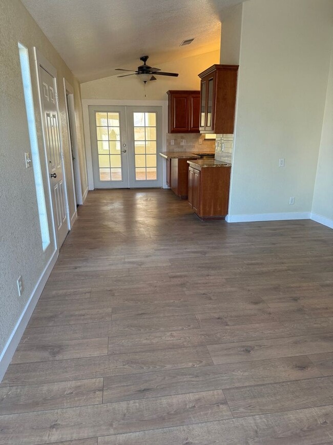 Foto del edificio - 216 Red Cloud Terrace