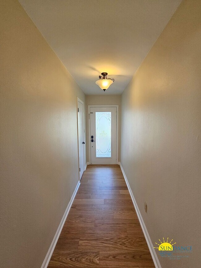 Foto del edificio - Charming 3-Bedroom Home in Destin!