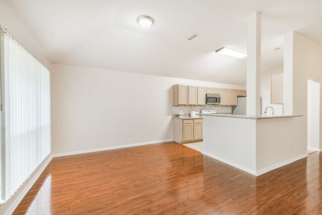 Foto del edificio - 4119 Hermitage Hollow Ln