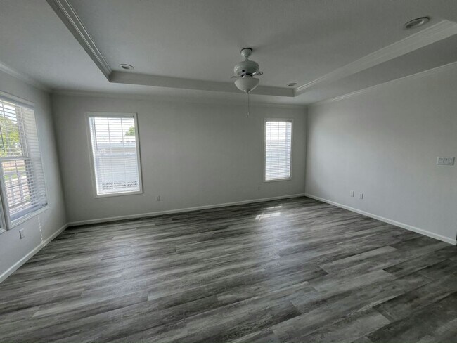 Foto del edificio - 735 Pirates Rest Rd