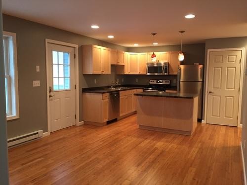 Foto principal - 23A Pine Street, Potsdam NY 13676