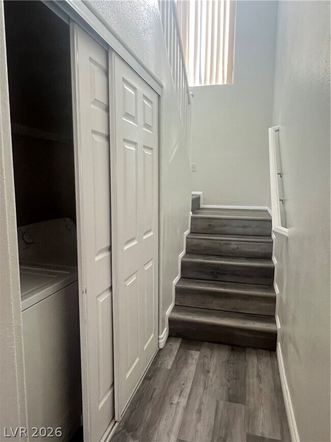 Foto del edificio - 6528 E Marco Vista Ave