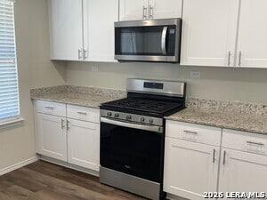 Building Photo - 7308 Yucca Pl