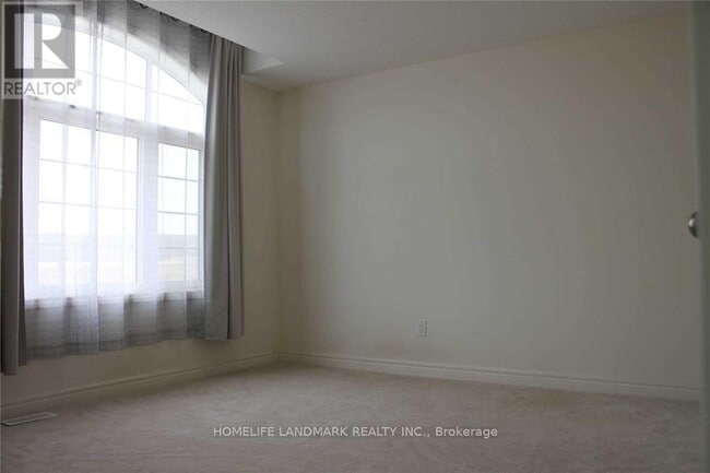 Building Photo - 3165 Lula Rd