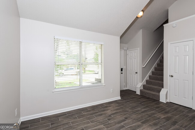 Building Photo - 3717 Waldrop Hills Dr