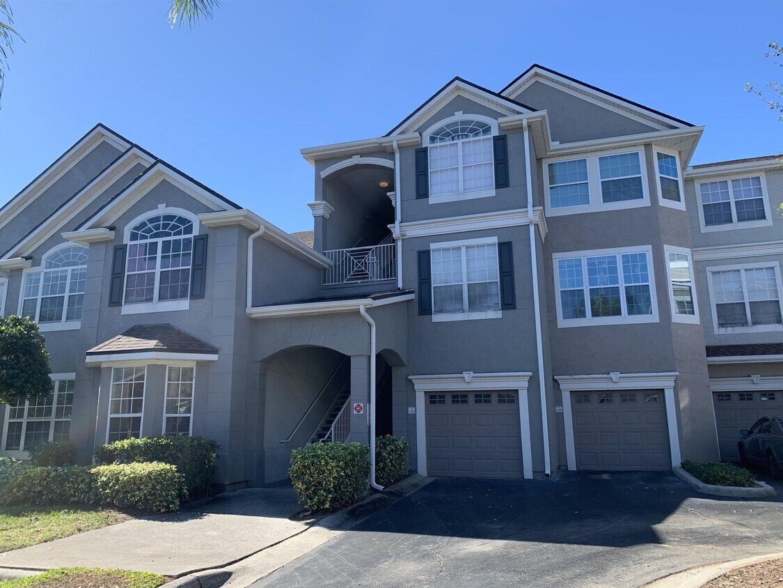 Foto principal - 3397 S Kirkman Rd