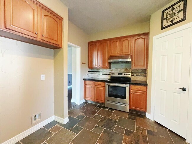 Foto del edificio - 23318 S Warmstone Way