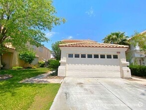 Building Photo - 8316 Cove Landing Ave