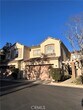 Primary Photo - 27 La Mirage Cir
