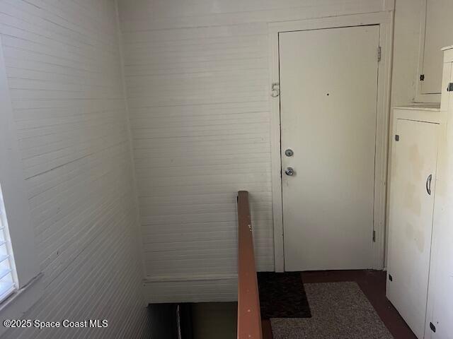 Building Photo - 803 Rockledge Dr