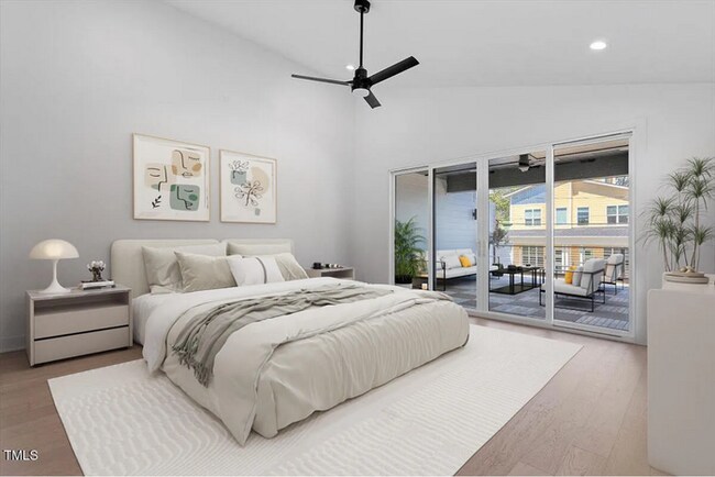 Foto del edificio - Build Equity While Leasing - Lease and Own...