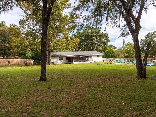 Building Photo - 1890 NE 91st Plz