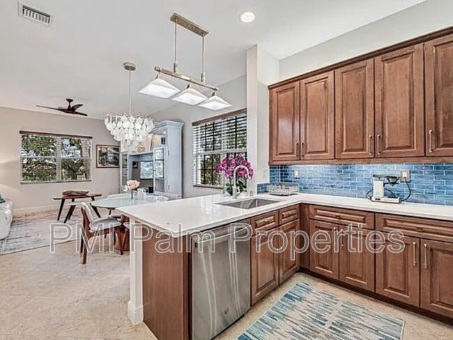 Foto del edificio - 9773 Bowline Dr