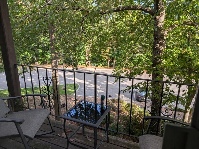 Foto del edificio - 205 Great Rd