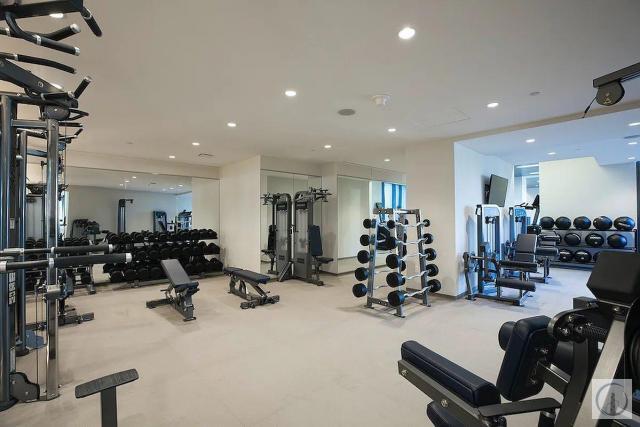 Building Photo - 1 bedroom in Brooklyn NY 11217