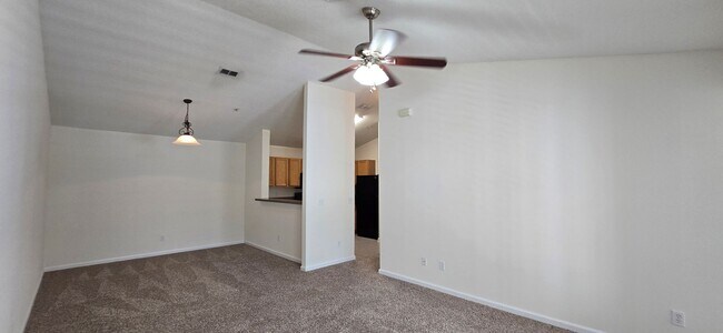 Foto del edificio - Jennings Point in Oakleaf