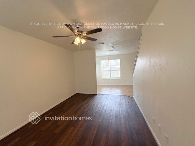 Foto del edificio - 1007 Doubletree Glen Dr