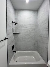 Building Photo - 4101 Stassen St