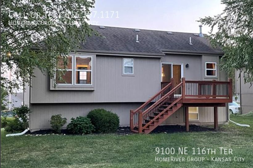 Building Photo - MOVE IN SPECIAL!!! Available Now 3/2.5 Home!