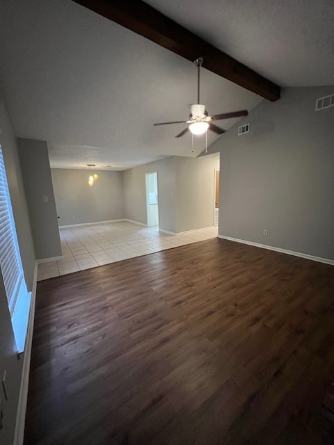 Foto del edificio - 9114 Jennifer St