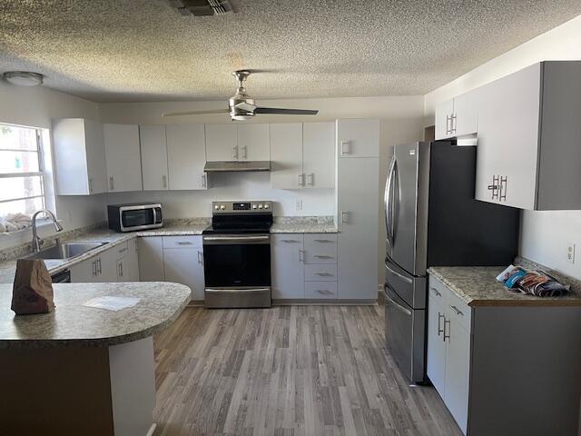 Foto del edificio - 2081 SW Gemini Ln