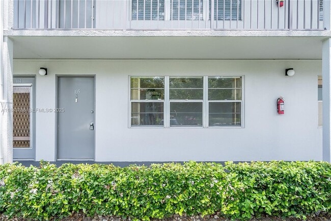 Building Photo - 101 SW 132nd Way