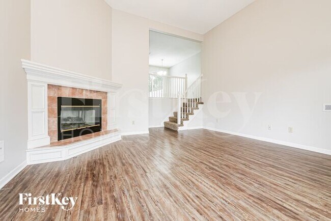 Foto del edificio - 1021 NW 62nd Terrace