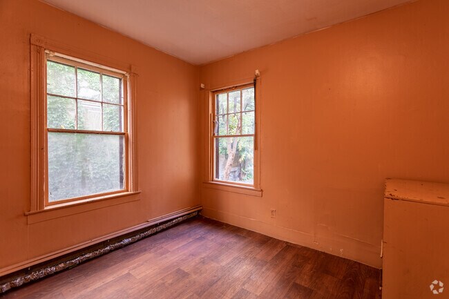 Foto del edificio - 104 Henry St