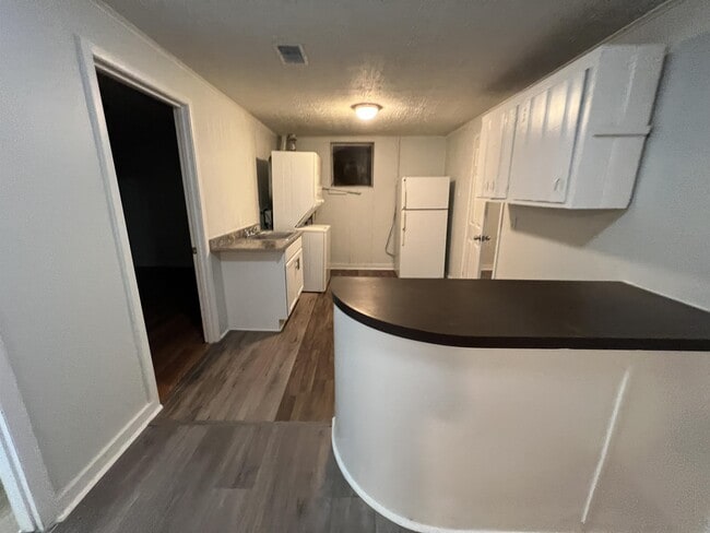 Photo - 465 Ethel St NW House