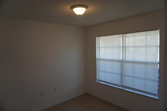 Building Photo - 6446 Watermark Cove
