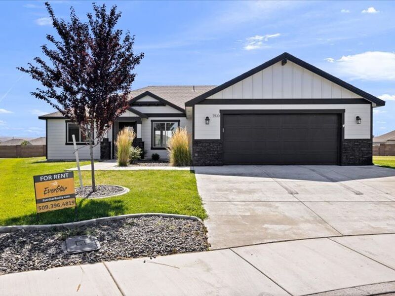 Foto principal - 7510 Courtney Dr