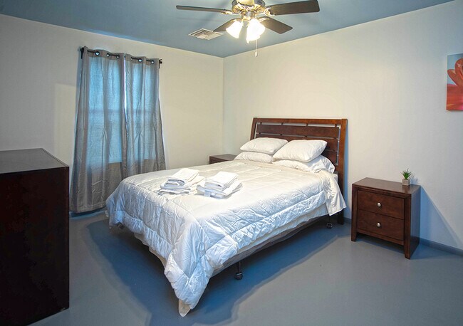 Foto del edificio - 2302 N 36th St