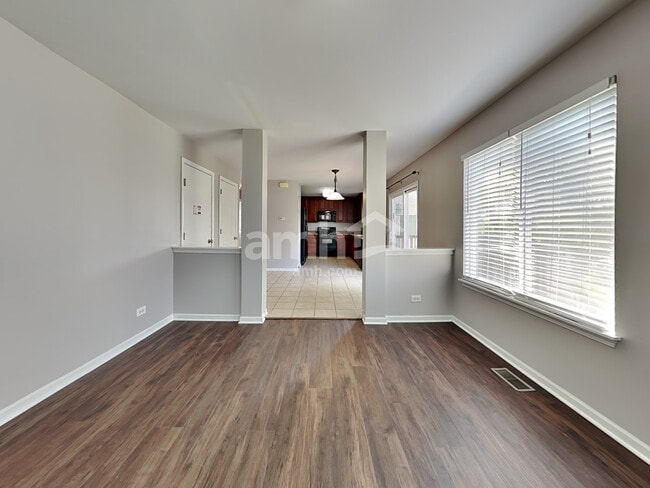 Building Photo - 1434 Fox Sedge Trail