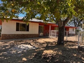 Building Photo - 2530 Ridge Rd