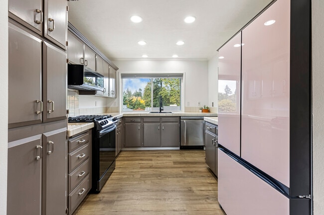 Foto del edificio - 2908 SW Plum Ct