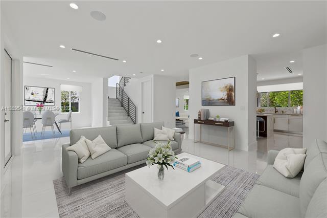 Building Photo - 11130 SW 78th Ct